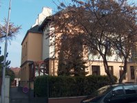 Černopolní 32_34_ 001