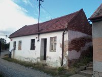 Reference - Co právě realizujeme