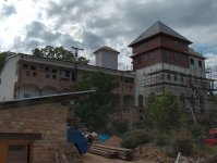 005_Hotel_Kurdejov_2009