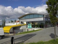 S01_Ford Carent_1996