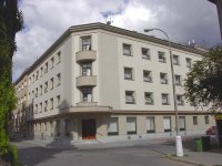 S04_Komarovske_nabrezi_2001