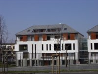 S07_Villa Bianca_2002