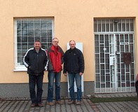 adapta-vedeni-nahled