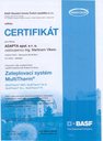BASF_certifikat.thumb