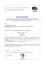 certifikat_caparol.thumb