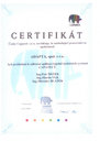 certifikat_caparol_spolecnici.thumb