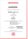rockwool_osvedceni.thumb