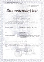 zivnostensk_list.thumb